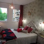 Boutique 3*