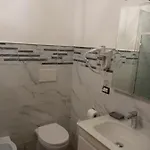 Hotel Boutique