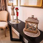Hotel Boutique Ferrara