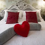 Hotel Boutique