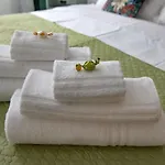 Boutique Hotel