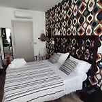 Boutique Hotel Ferrara