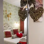 Boutique Hotel