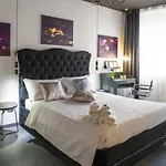 Hotel Boutique 3*
