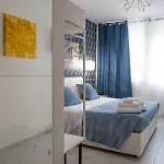 Boutique Hotel 3*