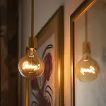 Hotel Boutique Ferrara