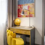 Boutique 3* Ferrara