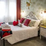 Hotel Boutique