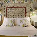 Boutique 3*