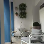 Boutique Ferrara