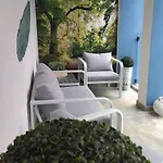 Hotel Boutique Ferrara