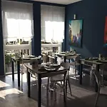 Boutique Hotel
