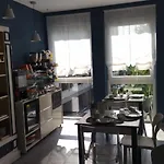Boutique
