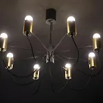 Hotel Boutique Ferrara