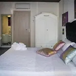 Boutique 3* Ferrara