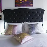 Boutique Hotel Ferrara
