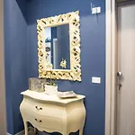 Boutique