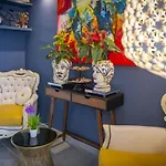 Hotel Boutique Ferrara