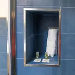Boutique