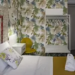 Boutique 3*