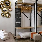 Boutique 3* Ferrara