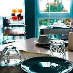 Boutique Hotel 3*
