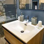 Hotel Boutique
