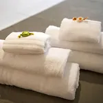 Hotel Boutique