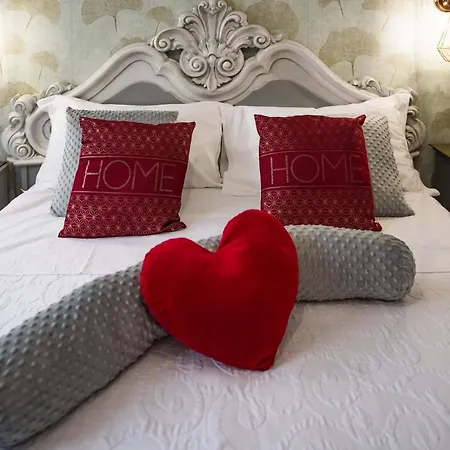 Hotel Boutique