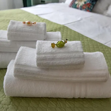 Boutique Hotel