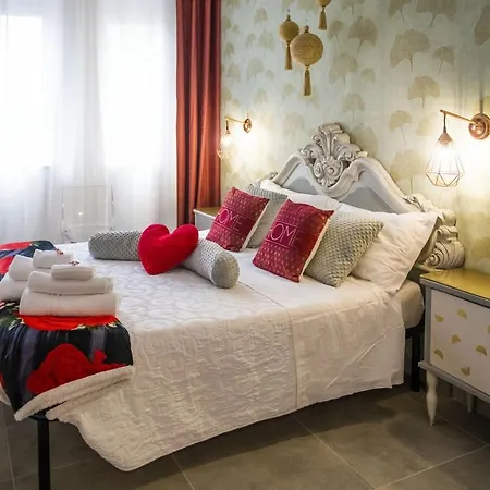 Hotel Boutique