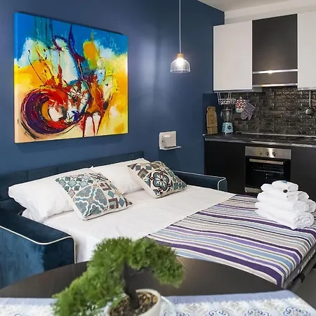 Hotel Boutique
