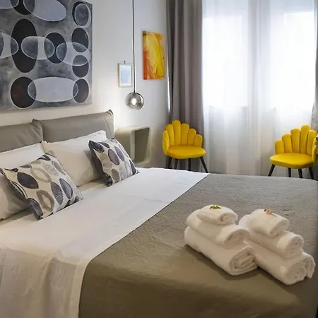 Boutique Hotel