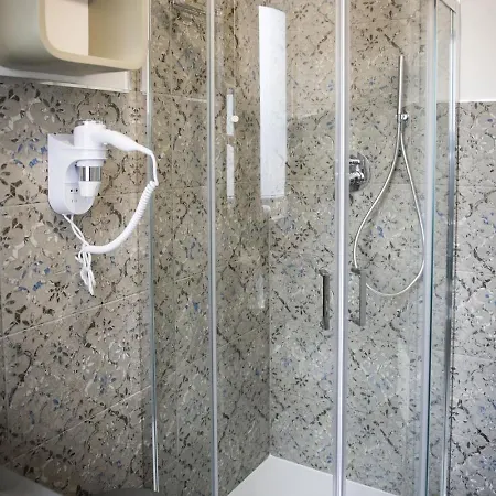 Boutique 3* Ferrara