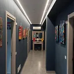 Boutique פררה