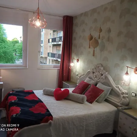 Boutique 3*