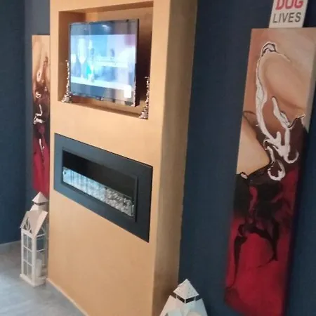 Boutique