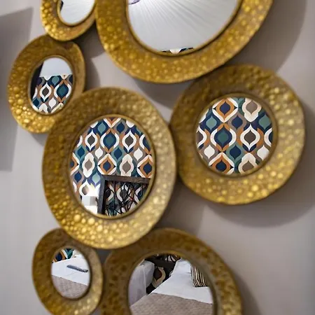 Boutique 3* 페라라