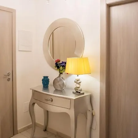 Boutique Hotel 3*