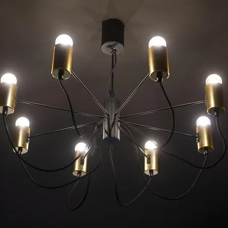 호텔 Boutique 페라라