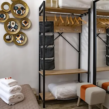 Boutique 3* 페라라