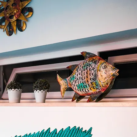 Boutique 3* 페라라