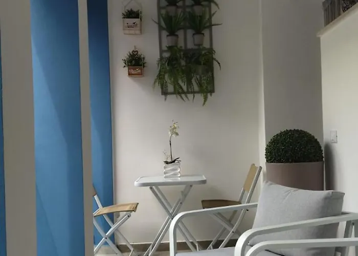 Boutique フェラーラ