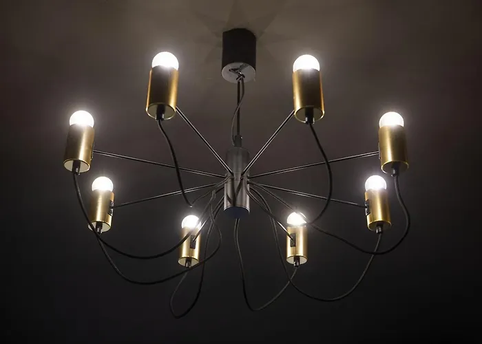 Hotel Boutique Ferrara