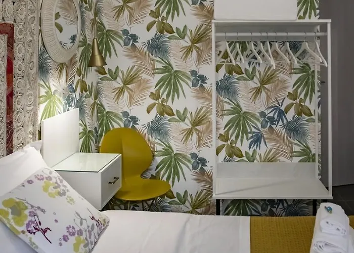 Boutique 3*