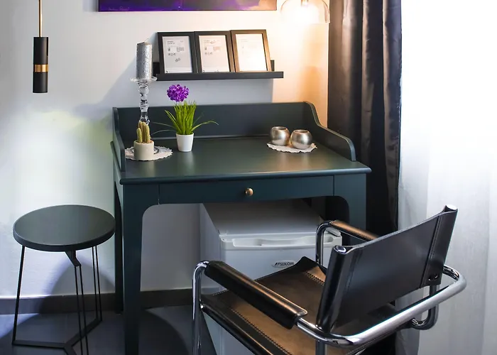 Boutique 3*